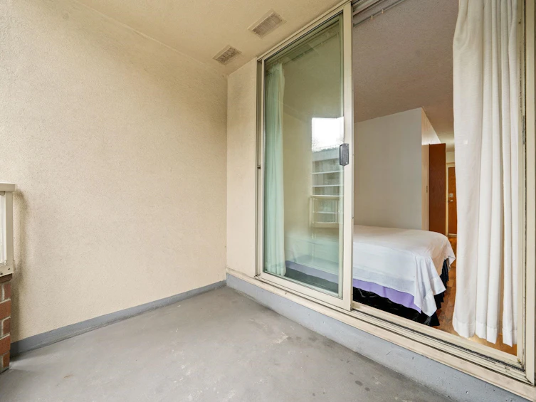 307-1330 Hornby Street, Vancouver, BC, V6Z 1W5 - 9