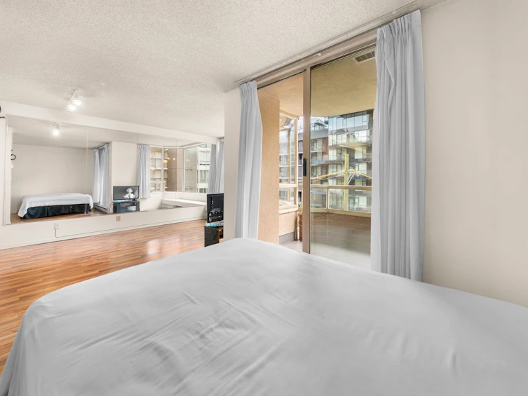 307-1330 Hornby Street, Vancouver, BC, V6Z 1W5 - 17