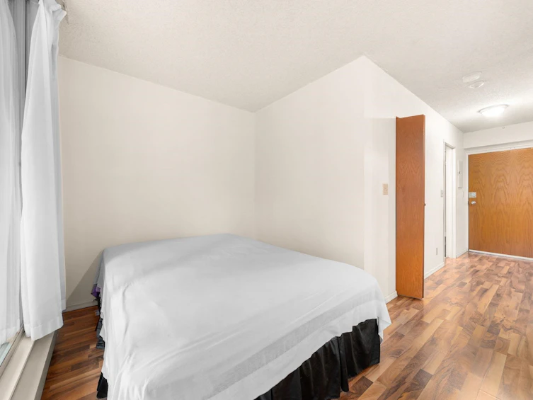 307-1330 Hornby Street, Vancouver, BC, V6Z 1W5 - 19