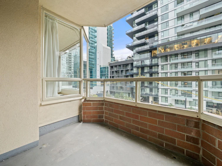307-1330 Hornby Street, Vancouver, BC, V6Z 1W5 - 11
