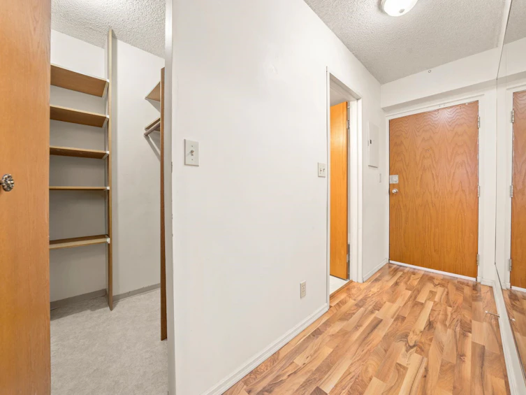 307-1330 Hornby Street, Vancouver, BC, V6Z 1W5 - 12