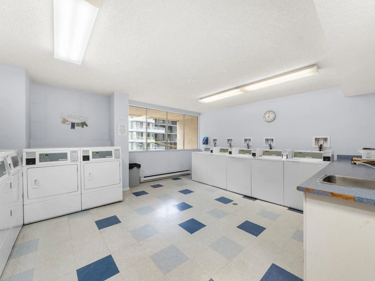 307-1330 Hornby Street, Vancouver, BC, V6Z 1W5 - 23