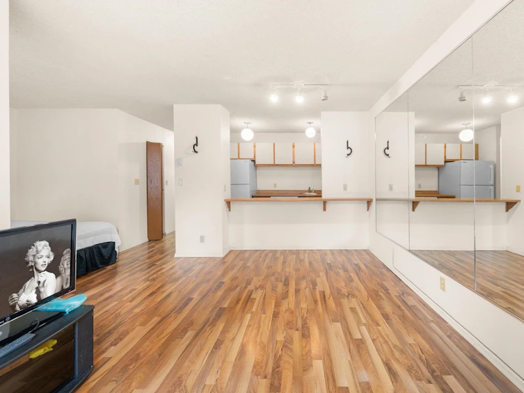 307-1330 Hornby Street, Vancouver, BC, V6Z 1W5 - 6
