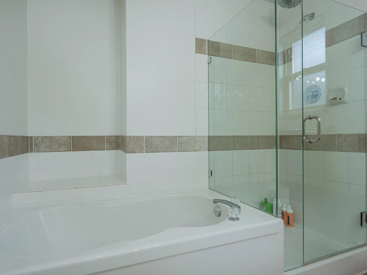 20265 94b Avenue, Langley, BC, V1M 3Z4 - 26