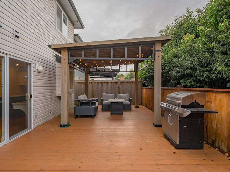 20265 94b Avenue, Langley, BC, V1M 3Z4 - 9