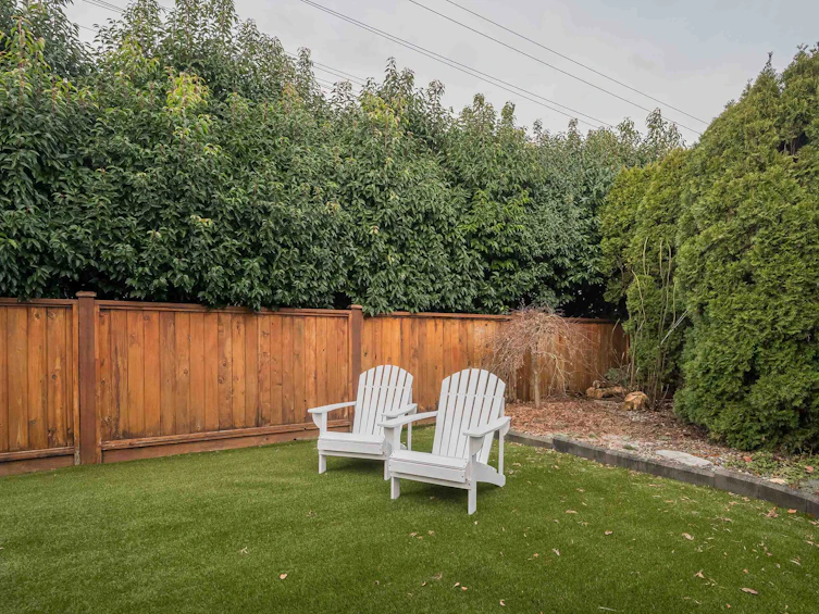 20265 94b Avenue, Langley, BC, V1M 3Z4 - 36
