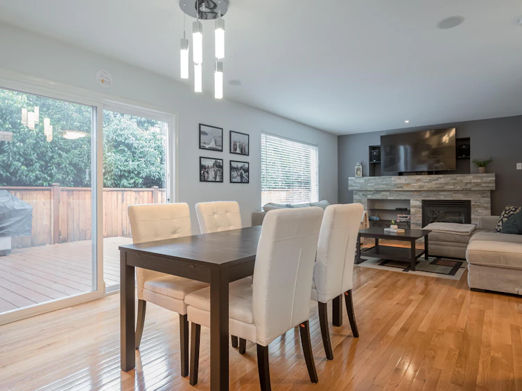 20265 94b Avenue, Langley, BC, V1M 3Z4 - 7