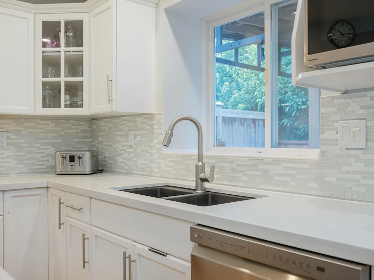 20265 94b Avenue, Langley, BC, V1M 3Z4 - 6