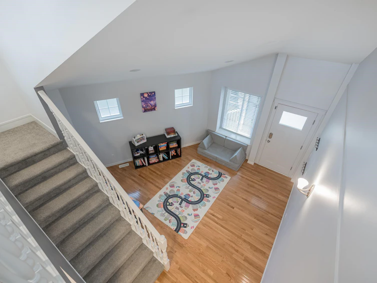 20265 94b Avenue, Langley, BC, V1M 3Z4 - 21