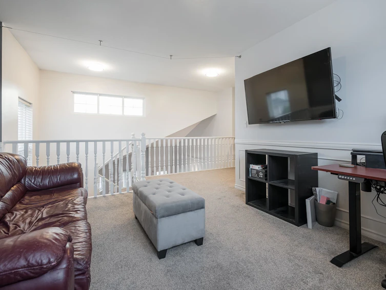 20265 94b Avenue, Langley, BC, V1M 3Z4 - 20