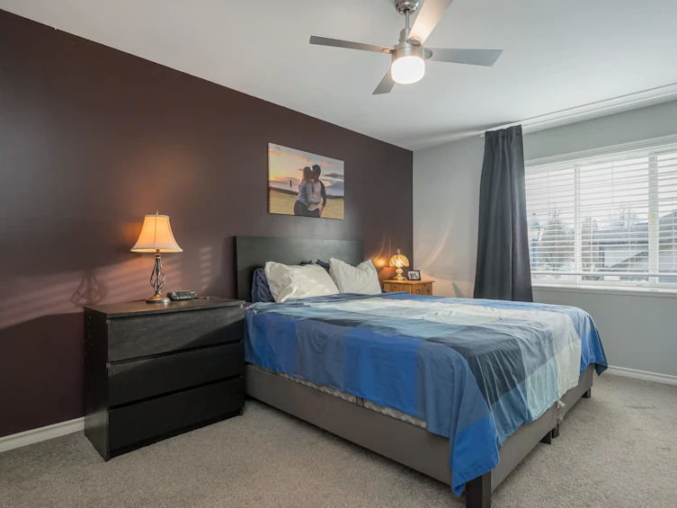20265 94b Avenue, Langley, BC, V1M 3Z4 - 23