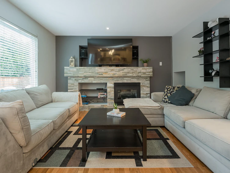 20265 94b Avenue, Langley, BC, V1M 3Z4 - 11