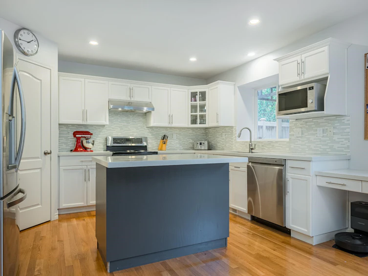 20265 94b Avenue, Langley, BC, V1M 3Z4