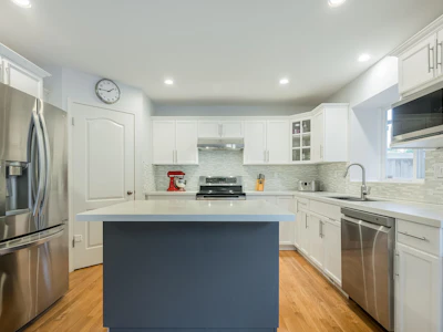 20265 94b Avenue - 3
