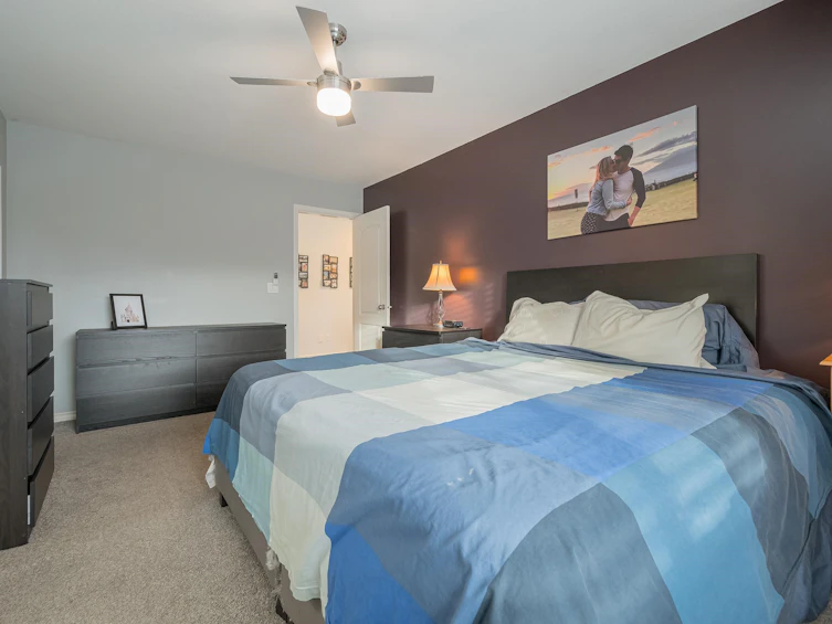20265 94b Avenue, Langley, BC, V1M 3Z4 - 24