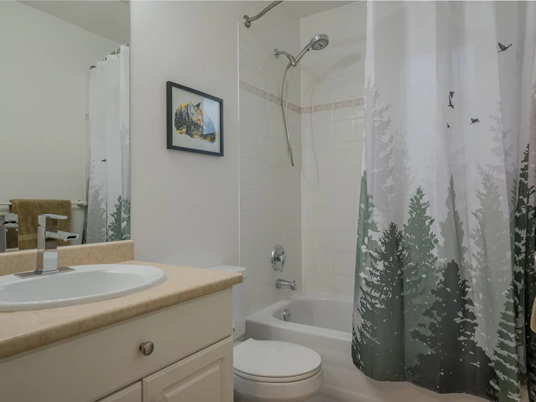 20265 94b Avenue, Langley, BC, V1M 3Z4 - 31