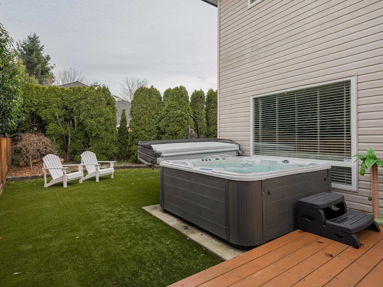 20265 94b Avenue, Langley, BC, V1M 3Z4 - 34