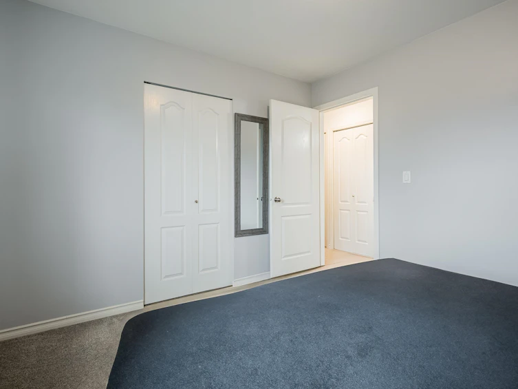 20265 94b Avenue, Langley, BC, V1M 3Z4 - 30
