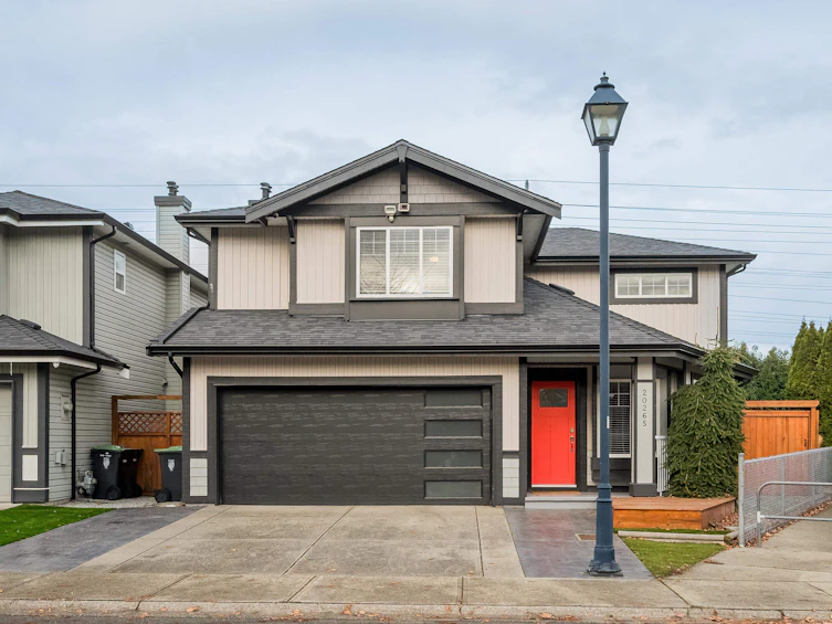 20265 94b Avenue, Langley, BC, V1M 3Z4 - 38