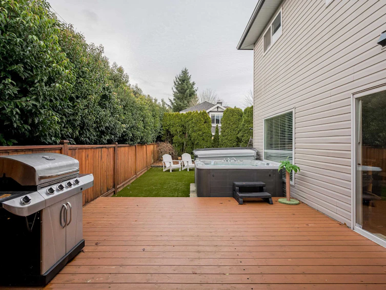 20265 94b Avenue, Langley, BC, V1M 3Z4 - 33
