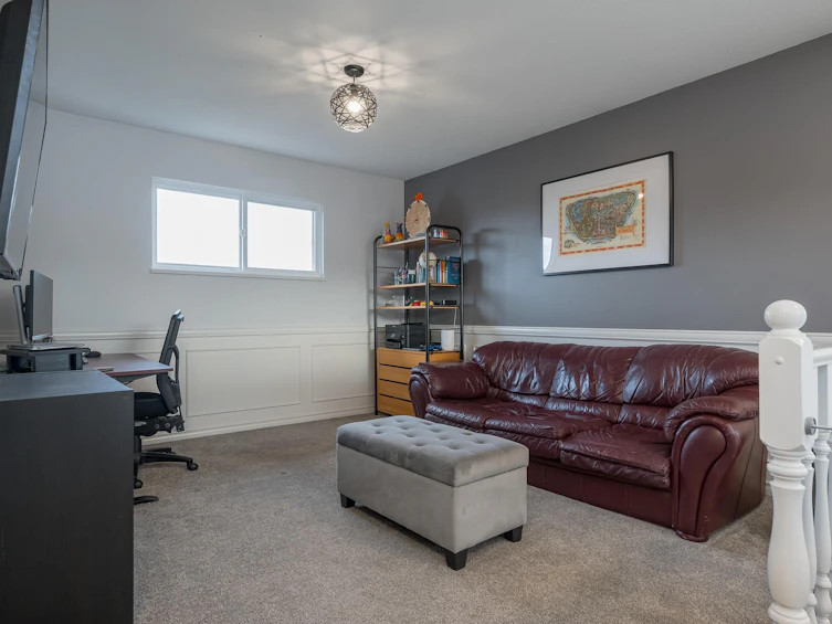 20265 94b Avenue, Langley, BC, V1M 3Z4 - 18