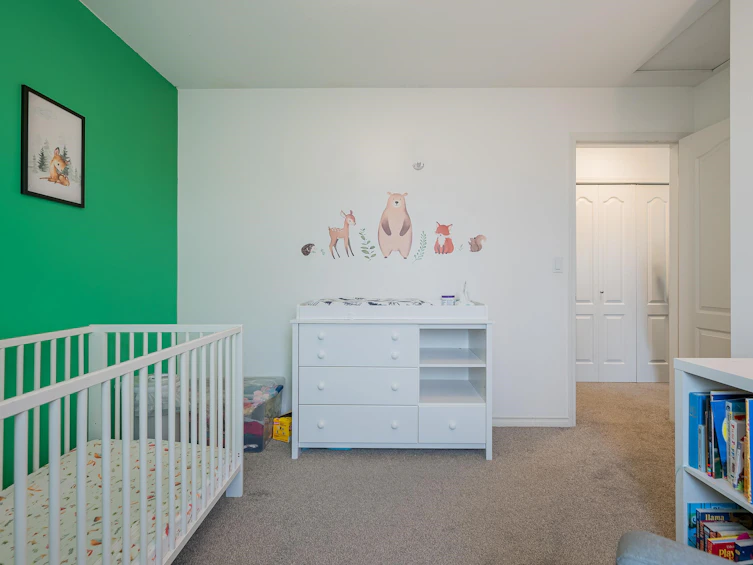 20265 94b Avenue, Langley, BC, V1M 3Z4 - 28