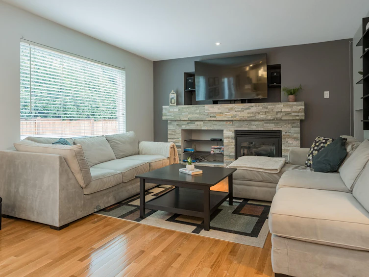 20265 94b Avenue, Langley, BC, V1M 3Z4 - 10