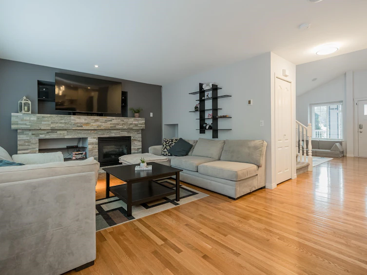 20265 94b Avenue, Langley, BC, V1M 3Z4 - 12