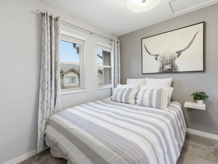 60-19250 65 Avenue, Surrey, BC, V4N 5R7 - 23