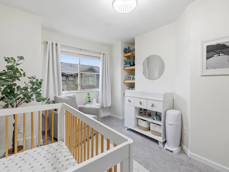60-19250 65 Avenue, Surrey, BC, V4N 5R7 - 25