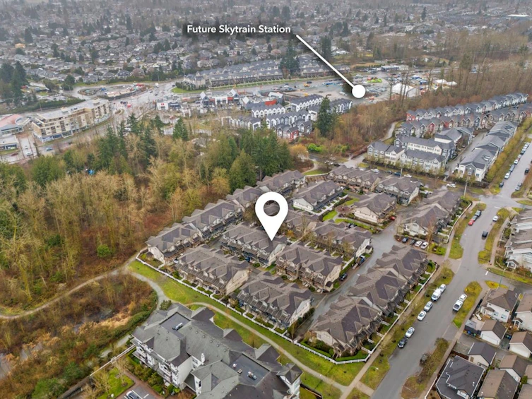 60-19250 65 Avenue, Surrey, BC, V4N 5R7 - 35