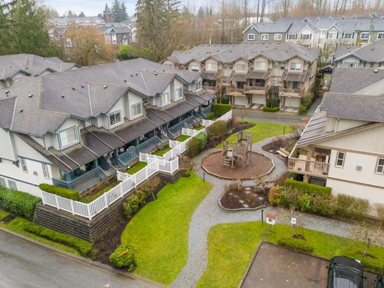 60-19250 65 Avenue, Surrey, BC, V4N 5R7 - 38