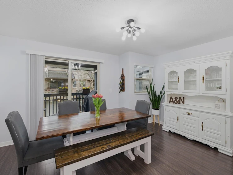 60-19250 65 Avenue, Surrey, BC, V4N 5R7 - 12