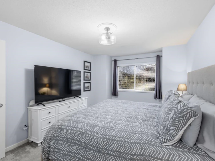 60-19250 65 Avenue, Surrey, BC, V4N 5R7 - 20