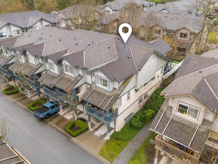 60-19250 65 Avenue, Surrey, BC, V4N 5R7 - 30