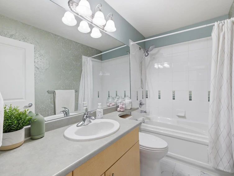 60-19250 65 Avenue, Surrey, BC, V4N 5R7 - 26