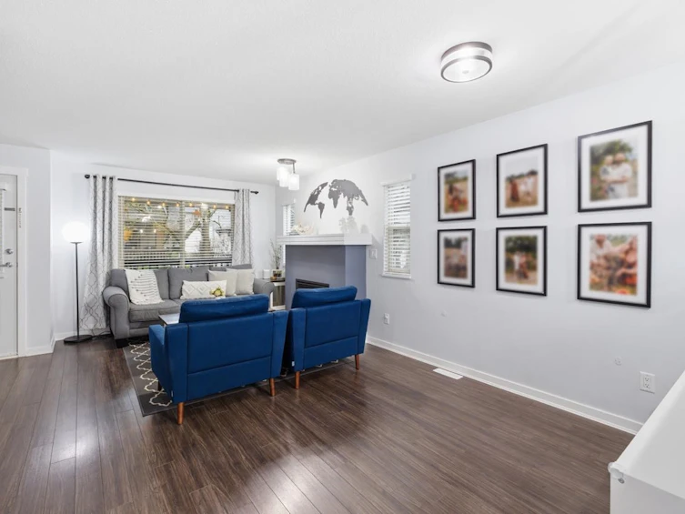 60-19250 65 Avenue, Surrey, BC, V4N 5R7 - 13