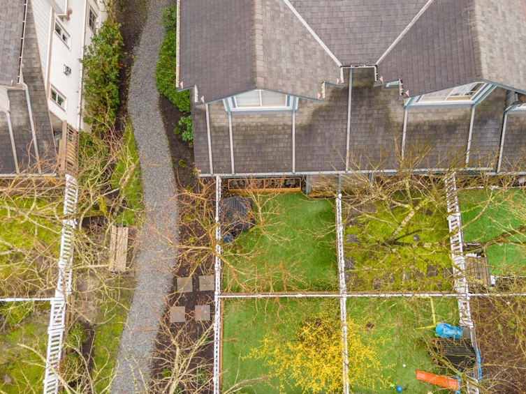 60-19250 65 Avenue, Surrey, BC, V4N 5R7 - 29