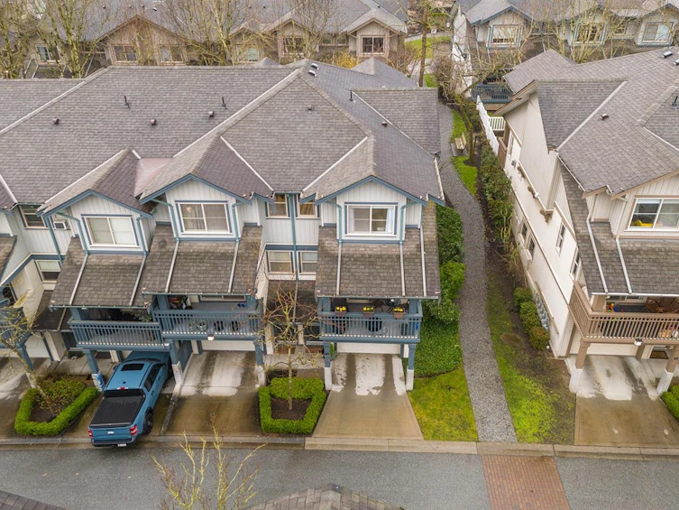 60-19250 65 Avenue, Surrey, BC, V4N 5R7 - 31