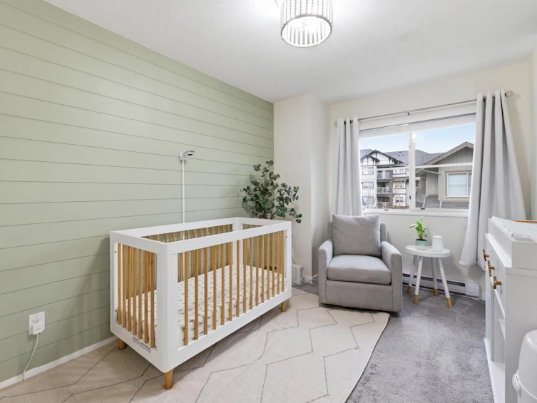 60-19250 65 Avenue, Surrey, BC, V4N 5R7 - 24