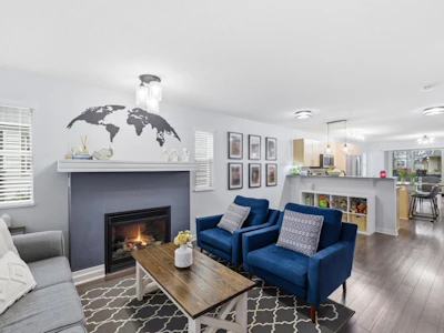 60-19250 65 Avenue - 5