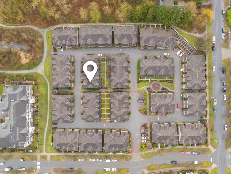 60-19250 65 Avenue, Surrey, BC, V4N 5R7 - 36