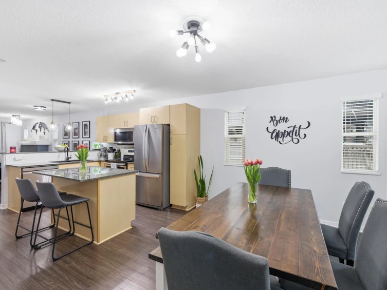 60-19250 65 Avenue, Surrey, BC, V4N 5R7 - 11