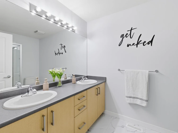 60-19250 65 Avenue, Surrey, BC, V4N 5R7 - 21