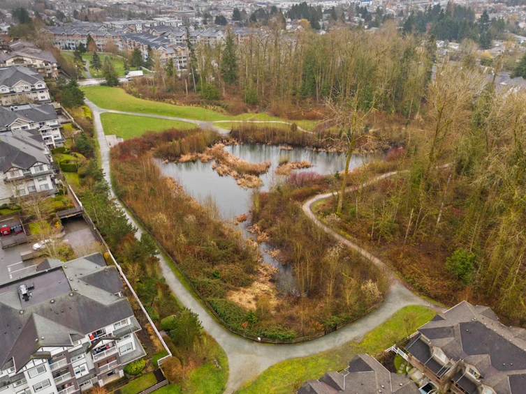 60-19250 65 Avenue, Surrey, BC, V4N 5R7 - 32