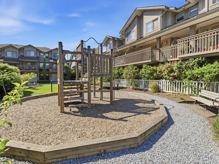 60-19250 65 Avenue, Surrey, BC, V4N 5R7 - 37