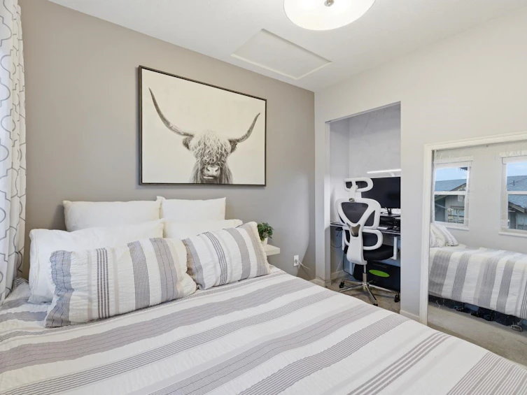 60-19250 65 Avenue, Surrey, BC, V4N 5R7 - 22