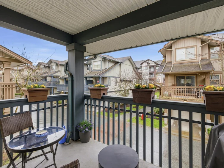60-19250 65 Avenue, Surrey, BC, V4N 5R7 - 17