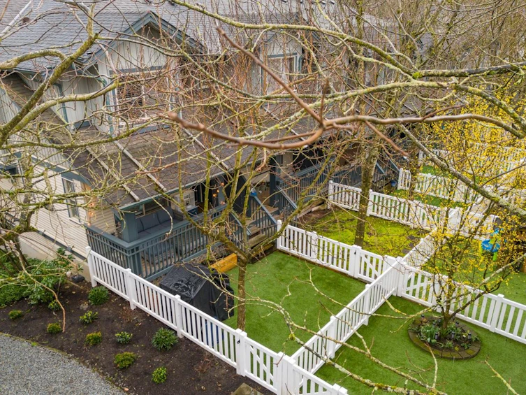 60-19250 65 Avenue, Surrey, BC, V4N 5R7 - 28