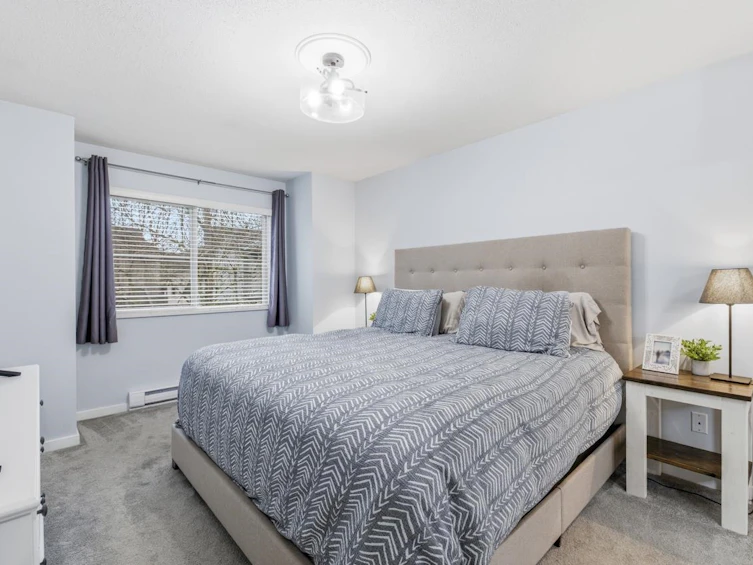 60-19250 65 Avenue, Surrey, BC, V4N 5R7 - 19